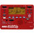 Castiga un KORG BeatBoy pentru chitaristi si basisti oferit de McMusic Castiga un KORG BeatBoy pentru chitaristi si basisti oferit de McMusic