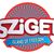 Korn si NOFX canta la Sziget la Budapesta Korn si NOFX canta la Sziget la Budapesta