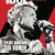 KUMM deschide concertul Billy Idol de la Cluj-Napoca KUMM deschide concertul Billy Idol de la Cluj-Napoca