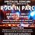 Iata trupele calificate la concursul Rock In Parc 2014 Iata trupele calificate la concursul Rock In Parc 2014