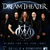 Concert Dream Theater in Romania la Romexpo pe 28 iulie Concert Dream Theater in Romania la Romexpo pe 28 iulie