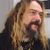 Max Cavalera: Metal All Stars e un concept maret ! (Interviu exclusiv) Max Cavalera: Metal All Stars e un concept maret ! (Interviu exclusiv)