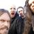 My Metal Festival a fost anulat (Update) My Metal Festival a fost anulat (Update)