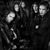 Atheist si Children of Bodom confirmati la Monterrey Metal Fest IV Atheist si Children of Bodom confirmati la Monterrey Metal Fest IV