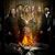 Noul album Korpiklaani poate fi ascultat integral online Noul album Korpiklaani poate fi ascultat integral online