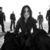 Fostii componenti Evanescence incearca sa o inlocuiasca pe Amy Lee (foto) Fostii componenti Evanescence incearca sa o inlocuiasca pe Amy Lee (foto)