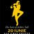 Concert JETHRO TULL: o categorie de bilete epuizata Concert JETHRO TULL: o categorie de bilete epuizata