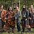 ARKONA confirmata alaturi de Sepultura si Moonspell la METALHEAD Meeting ARKONA confirmata alaturi de Sepultura si Moonspell la METALHEAD Meeting