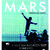 Program si reguli de acces la 30 Seconds To Mars Program si reguli de acces la 30 Seconds To Mars