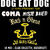 Reduceri la bilete si afterparty pentru Dog Eat Dog la Bucuresti Reduceri la bilete si afterparty pentru Dog Eat Dog la Bucuresti