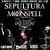 Sepultura, Moonspell si Arkona in Romania la METALHEAD Meeting 2014 Sepultura, Moonspell si Arkona in Romania la METALHEAD Meeting 2014