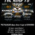 A inceput votarea pentru The Road To Kavarna Rock ! A inceput votarea pentru The Road To Kavarna Rock !