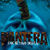 Pantera lanseaza editia aniversara Far Beyond Driven si in format vinil Pantera lanseaza editia aniversara Far Beyond Driven si in format vinil
