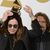 Semneaza petitia pentru a-l transforma pe Ozzy Osbourne in Cavaler Semneaza petitia pentru a-l transforma pe Ozzy Osbourne in Cavaler