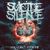 Suicide Silence dezvaluie coperta si tracklist-ul noului album, You Can't Stop Me Suicide Silence dezvaluie coperta si tracklist-ul noului album, You Can't Stop Me