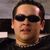 Cazul mortii lui Paul Gray: Doctorul Daniel Baldi a fost achitat Cazul mortii lui Paul Gray: Doctorul Daniel Baldi a fost achitat