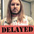 Audierea in cazul lui Tim Lambesis, din nou amanata Audierea in cazul lui Tim Lambesis, din nou amanata
