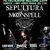 Ultimele 3 zile de presale la Metalhead Meeting, Dog Eat Dog si Comeback Kid Ultimele 3 zile de presale la Metalhead Meeting, Dog Eat Dog si Comeback Kid