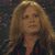 Sebastian Bach se intreaba de ce nimeni nu-i cumpara albumele Sebastian Bach se intreaba de ce nimeni nu-i cumpara albumele