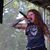 Comunicat oficial din partea Miss May I dupa decesul din New York Comunicat oficial din partea Miss May I dupa decesul din New York