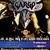 Biletele VIP la Cargo la Hard Rock Cafe s-au epuizat Biletele VIP la Cargo la Hard Rock Cafe s-au epuizat