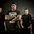 Castiga un Meet&Greet si 100 de bilete Golden Circle la METALHEAD Meeting la promotia Monster Energy Castiga un Meet&Greet si 100 de bilete Golden Circle la METALHEAD Meeting la promotia Monster Energy