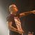 Asculta acum noul EP Down, Part II Asculta acum noul EP Down, Part II