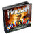 Am gasit un castigator pentru noul album Manowar Am gasit un castigator pentru noul album Manowar