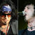 Razbunarea e dulce pentru Nikki Sixx, muzician la varsta a treia Razbunarea e dulce pentru Nikki Sixx, muzician la varsta a treia