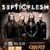Septicflesh - Burn (piesa noua) Septicflesh - Burn (piesa noua)