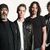 Soundgarden filmeaza un documentar despre istoria trupei Soundgarden filmeaza un documentar despre istoria trupei
