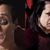 Jerry Only a vrut o reuniune Misfits, in timp ce Danzig a vrut doar sa-l dea in judecata Jerry Only a vrut o reuniune Misfits, in timp ce Danzig a vrut doar sa-l dea in judecata
