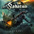 Noul album SABATON, acum in Romania prin precomanda ! Noul album SABATON, acum in Romania prin precomanda !