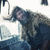 Iata si primul trailer oficial cu filmul in care solistul Amon Amarth devine un viking Iata si primul trailer oficial cu filmul in care solistul Amon Amarth devine un viking