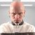 Iata si o parodie cu bun gust dupa solistul Disturbed (video) Iata si o parodie cu bun gust dupa solistul Disturbed (video)