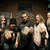 Phil Anselmo si Black Label Society, cover dupa Pantera - I'm Broken (video) Phil Anselmo si Black Label Society, cover dupa Pantera - I'm Broken (video)