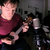 Naiba stie ce inseamna Ukulele, insa iata un cover bestial dupa Slayer Naiba stie ce inseamna Ukulele, insa iata un cover bestial dupa Slayer