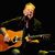 Metallica, coveruri acustice dupa Deep Purple si The Beatles (video) Metallica, coveruri acustice dupa Deep Purple si The Beatles (video)