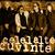 Ultimul concert Celelalte Cuvinte pana la lansarea noului album Ultimul concert Celelalte Cuvinte pana la lansarea noului album