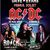 Detalii proaspete despre showul Dave Evans (AC/DC) si The Rock de la Arenele Romane Detalii proaspete despre showul Dave Evans (AC/DC) si The Rock de la Arenele Romane