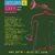 Green Hours City Jazz Fest conecteaza Bucurestiul la ritmuri de jazz Green Hours City Jazz Fest conecteaza Bucurestiul la ritmuri de jazz
