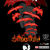 Asculta o piesa noua Phoenix ! Asculta o piesa noua Phoenix !
