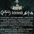 Exploited, Dagoba si Eryn Non Dae nu mai canta la Rockstadt Extreme Fest Exploited, Dagoba si Eryn Non Dae nu mai canta la Rockstadt Extreme Fest