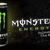 Castigatorii premiilor Monster Energy Castigatorii premiilor Monster Energy