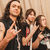 Poze cu publicul si de la Meet & Greet la METALHEAD Meeting Poze cu publicul si de la Meet & Greet la METALHEAD Meeting