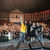 METALHEAD Meeting 2014, o intalnire intre prieteni (cronica de concert) METALHEAD Meeting 2014, o intalnire intre prieteni (cronica de concert)