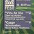 Castiga 2 invitatii la Out Of Doors Fest ! Castiga 2 invitatii la Out Of Doors Fest !
