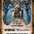 Finntroll la Timisoara: program si reguli de acces Finntroll la Timisoara: program si reguli de acces