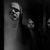 Noua trupa a lui Phil Anselmo suna incredibil de bine Noua trupa a lui Phil Anselmo suna incredibil de bine