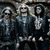 Urmareste showul integral WATAIN la Hellfest 2014 Urmareste showul integral WATAIN la Hellfest 2014